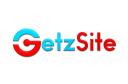 getz site logo